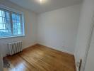 Louer Appartement Strasbourg Bas rhin