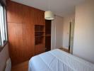 Acheter Appartement Chamalieres Puy de dome