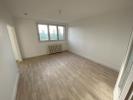 Annonce Location 4 pices Appartement Charleville-mezieres