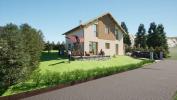 Annonce Vente Terrain Briancon