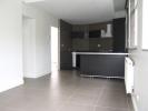 Annonce Location 3 pices Appartement Villard-bonnot