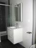 Louer Appartement Villard-bonnot Isere