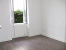 Louer Appartement Villard-bonnot 734 euros