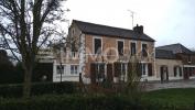 Annonce Vente 7 pices Maison Ferrieres