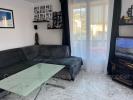 Apartment CERET 