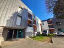 Annonce Vente 4 pices Appartement Saint-herblain