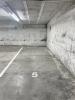 Louer Parking 8 m2 Perpignan