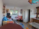 For rent Apartment Collioure  66190 65 m2 3 rooms