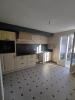 For rent House Casses  11320 96 m2 4 rooms