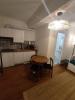 Location Appartement Revel 31