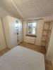 Annonce Location 2 pices Appartement Revel