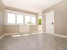 Annonce Location 2 pices Appartement Bourbon-lancy