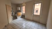 Annonce Location Appartement Toulouse