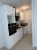 Annonce Location 2 pices Appartement Laval