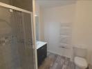 Apartment CHAINGY LA-CHAPELLE-SAINT-MESMIN