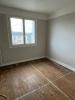 Acheter Appartement Chateau-renault 62100 euros