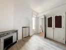 Acheter Appartement Avignon Vaucluse