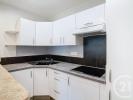 Apartment VITRY-SUR-SEINE 