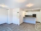 Apartment VITRY-SUR-SEINE 