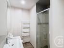 Apartment VITRY-SUR-SEINE 