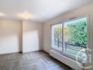 Apartment VITRY-SUR-SEINE 