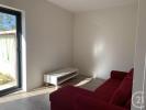 Annonce Location 2 pices Appartement Pont-sainte-maxence