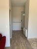 Louer Appartement Pont-sainte-maxence 650 euros