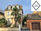 For sale Prestigious house Saint-meen-le-grand  35290 102 m2 6 rooms