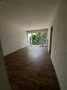 Annonce Location 2 pices Appartement Hericourt