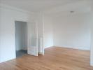 For rent Apartment Clermont-ferrand  63000 67 m2 4 rooms