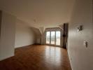 Annonce Location 4 pices Appartement Cheny