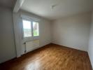 Louer Appartement Cheny Yonne