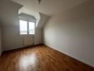 Louer Appartement Cheny 619 euros