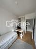 Annonce Location Appartement Lyon-8eme-arrondissement