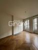 Annonce Location 3 pices Appartement Lyon-1er-arrondissement