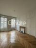 Louer Appartement 79 m2 Lyon-1er-arrondissement