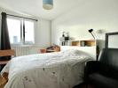 Apartment RENNES 