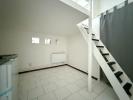 Acheter Appartement 16 m2 Lille