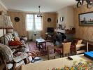 Acheter Maison Chamberet 163500 euros