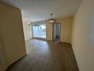 Apartment SAINT-GILLES-LES-BAINS 