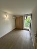 Apartment SAINT-GILLES-LES-BAINS 