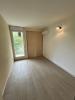 Apartment SAINT-GILLES-LES-BAINS 