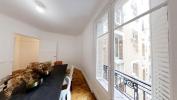 Acheter Appartement Paris-15eme-arrondissement 485000 euros