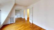 Annonce Vente 3 pices Appartement Paris-15eme-arrondissement