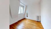 Acheter Appartement 49 m2 Paris-15eme-arrondissement