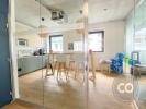 Louer Bureau Boulogne-billancourt 67760 euros