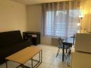 Annonce Location Appartement Talence