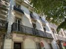 For rent Apartment Dijon  21000 42 m2 3 rooms