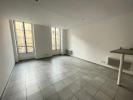 Annonce Location 2 pices Appartement Marseille-2eme-arrondissement