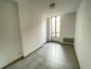 Louer Appartement Marseille-2eme-arrondissement 690 euros